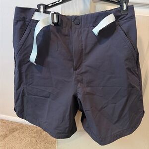 Dakine 7 inch tulip short